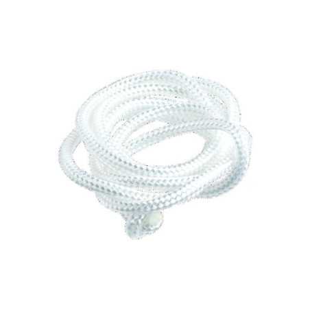 FUNICELLA DI AVVIAMENTO 503858902 ORIGINALE HUSQVARNA | NewgardenParts.com