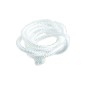 FUNICELLA DI AVVIAMENTO 503858902 ORIGINALE HUSQVARNA