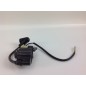 HONDA ignition coil for GX25 4-stroke engines 010093