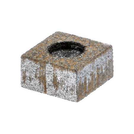 MACHOIRE DE FREIN 506833601 ORIGINAL HUSQVARNA | NewgardenParts.com