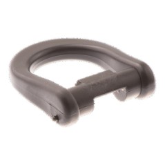 CROCHET 537350101 ORIGINAL HUSQVARNA | NewgardenParts.com