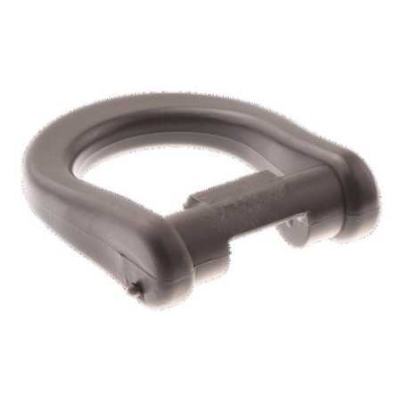 CROCHET 537350101 ORIGINAL HUSQVARNA | NewgardenParts.com