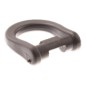 CROCHET 537350101 ORIGINAL HUSQVARNA