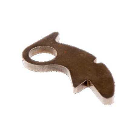 GANCHO DE ARRANQUE 501673203 ORIGINAL HUSQVARNA | NewgardenParts.com