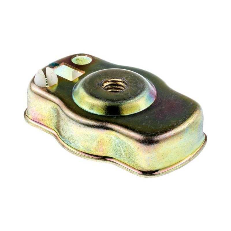 GANCIO AVVIAMENTO 531004152 ORIGINALE HUSQVARNA