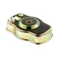STARTER HOOK 531004152 ORIGINAL HUSQVARNA