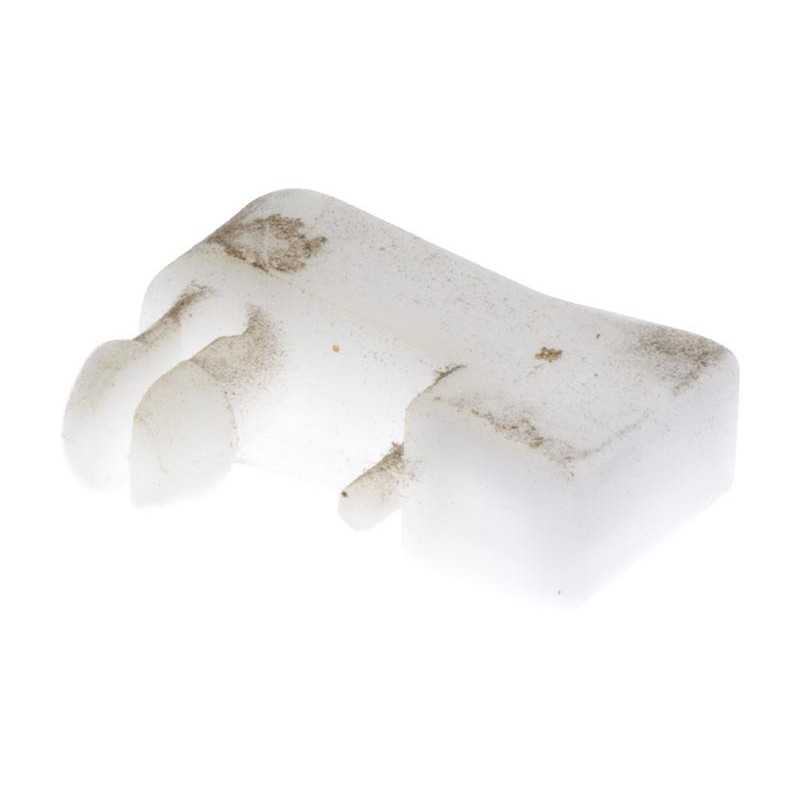 GANCIO AVVIAMENTO 531004153 ORIGINALE HUSQVARNA