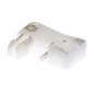 STARTER HOOK 531004153 ORIGINAL HUSQVARNA