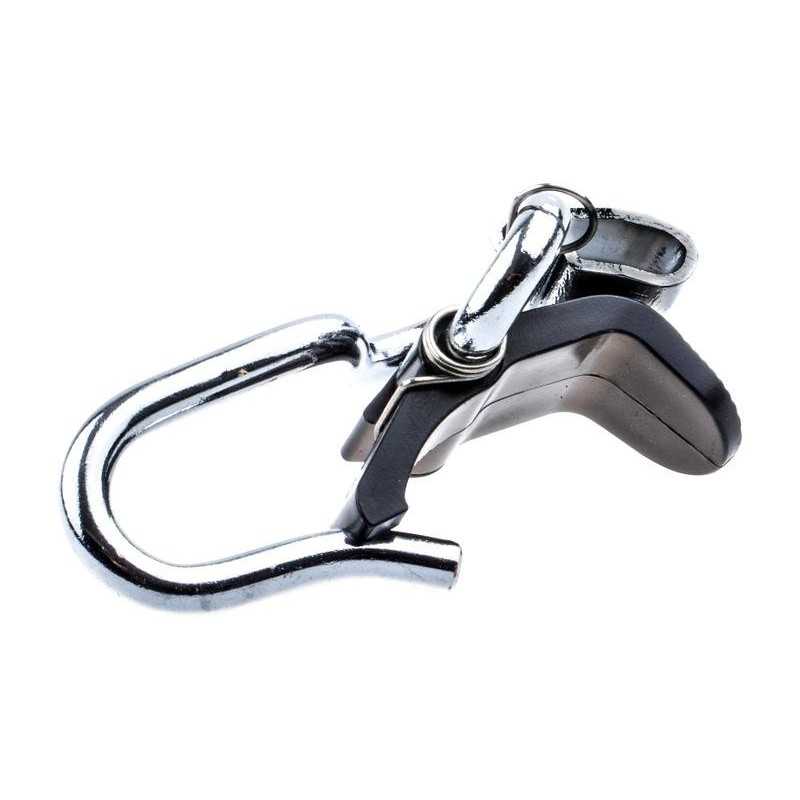 HAKEN FÜR RIEMEN 544960702 ORIGINAL HUSQVARNA