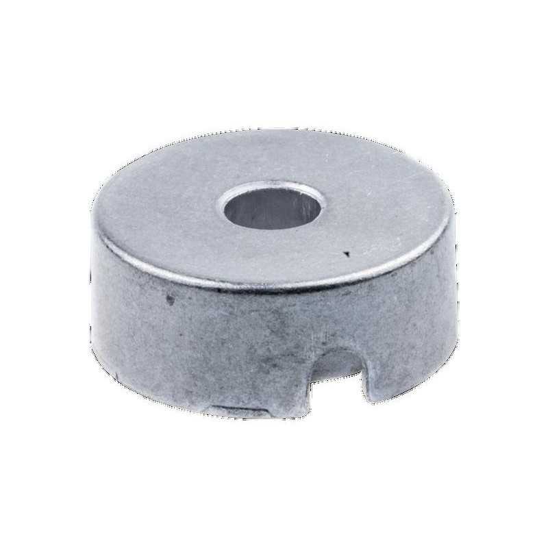ANILLO SOPORTE DISCO 537076301 ORIGINAL HUSQVARNA