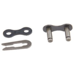 CHAIN ??JOINT 506554701 ORIGINAL HUSQVARNA