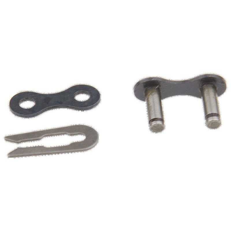 CHAIN ??JOINT 506554701 ORIGINAL HUSQVARNA