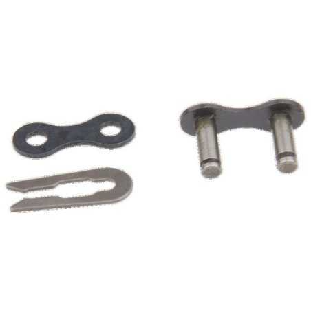 JOINT DE CHAINE 506554701 ORIGINAL HUSQVARNA | NewgardenParts.com