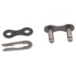 JOINT DE CHAINE 506554701 ORIGINAL HUSQVARNA
