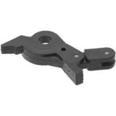JOINT DE FREIN 576983501 ORIGINAL HUSQVARNA