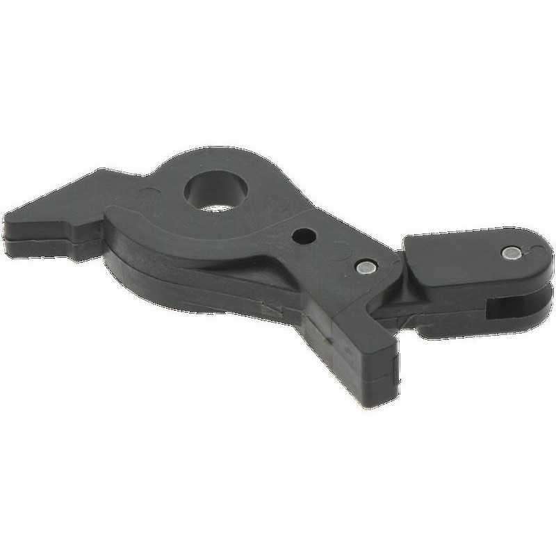 BRAKE JOINT 576983501 ORIGINAL HUSQVARNA