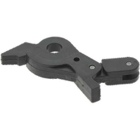 BRAKE JOINT 576983501 ORIGINAL HUSQVARNA | NewgardenParts.com