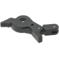 JOINT DE FREIN 576983501 ORIGINAL HUSQVARNA