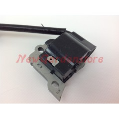 HONDA ignition coil for 4-stroke GX35 engines 010092