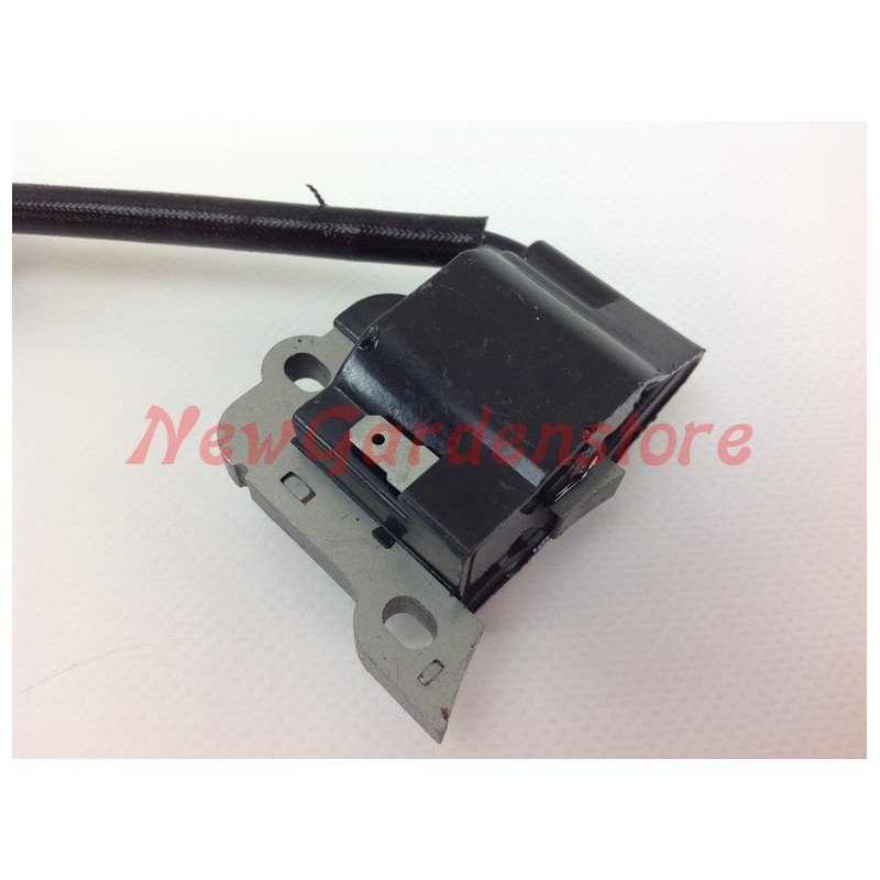 HONDA ignition coil for 4-stroke GX35 engines 010092