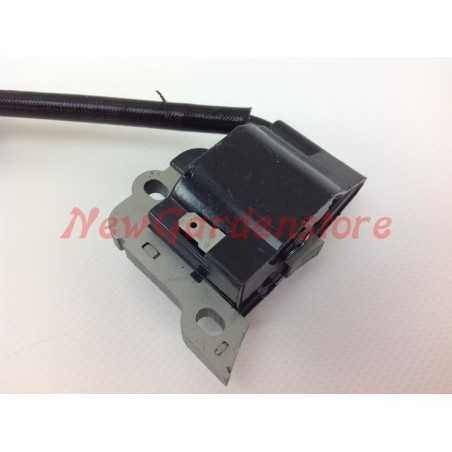 HONDA ignition coil for 4-stroke GX35 engines 010092 | NewgardenParts.com