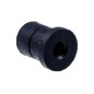 Chainsaw Grommet Models 346XP ORIGINAL HUSQVARNA 5038692-01