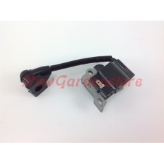 Bobina accensione HONDA per motori GX35 a 4 tempi 010092 | NewgardenParts.com