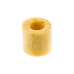 THERMISCHER FLANSCHGUMMI 505310751 ORIGINAL HUSQVARNA
