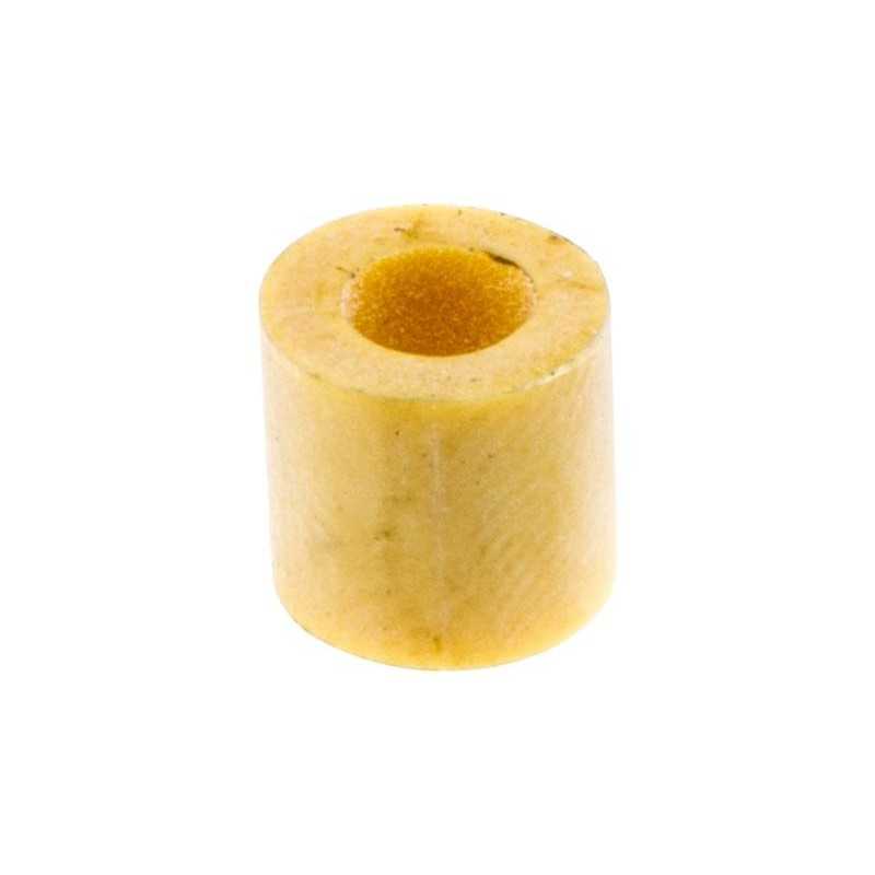 THERMISCHER FLANSCHGUMMI 505310751 ORIGINAL HUSQVARNA