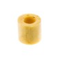 THERMISCHER FLANSCHGUMMI 505310751 ORIGINAL HUSQVARNA