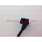 HONDA ignition coil for 4-stroke GX35 engines 010092