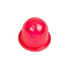 PRIMER RUBBER 530058709 ORIGINAL HUSQVARNA | NewgardenParts.com
