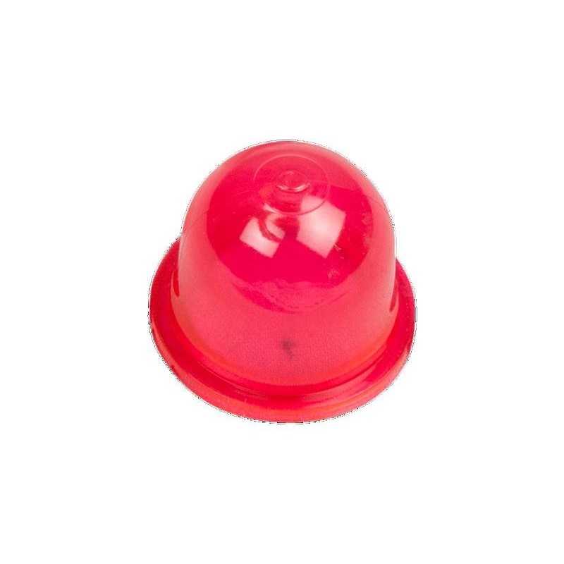 PRIMER RUBBER 530058709 ORIGINAL HUSQVARNA