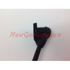 Bobina accensione HONDA per motori GX35 a 4 tempi 010092 | NewgardenParts.com