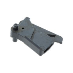GÂCHETTE D'ACCÉLÉRATEUR 503550701 ORIGINAL HUSQVARNA | NewgardenParts.com