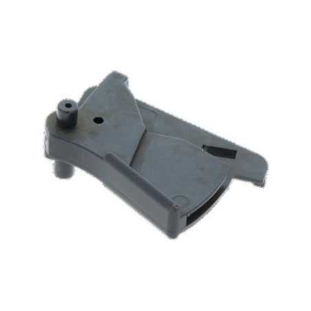 GÂCHETTE D'ACCÉLÉRATEUR 503550701 ORIGINAL HUSQVARNA | NewgardenParts.com
