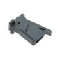 GÂCHETTE D'ACCÉLÉRATEUR 503550701 ORIGINAL HUSQVARNA