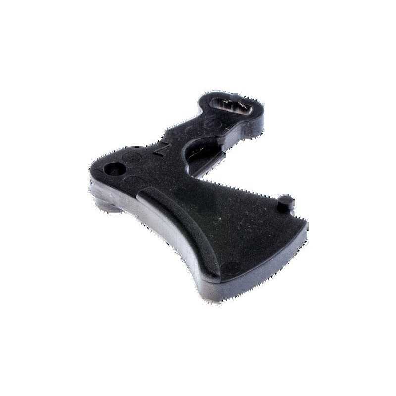 GÂCHETTE D'ACCÉLÉRATEUR 504845701 ORIGINAL HUSQVARNA