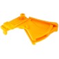 GÂCHETTE D'ACCÉLÉRATEUR 506014403 ORIGINAL HUSQVARNA