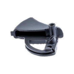 GÂCHETTE D'ACCÉLÉRATEUR 506495601 ORIGINAL HUSQVARNA | NewgardenParts.com
