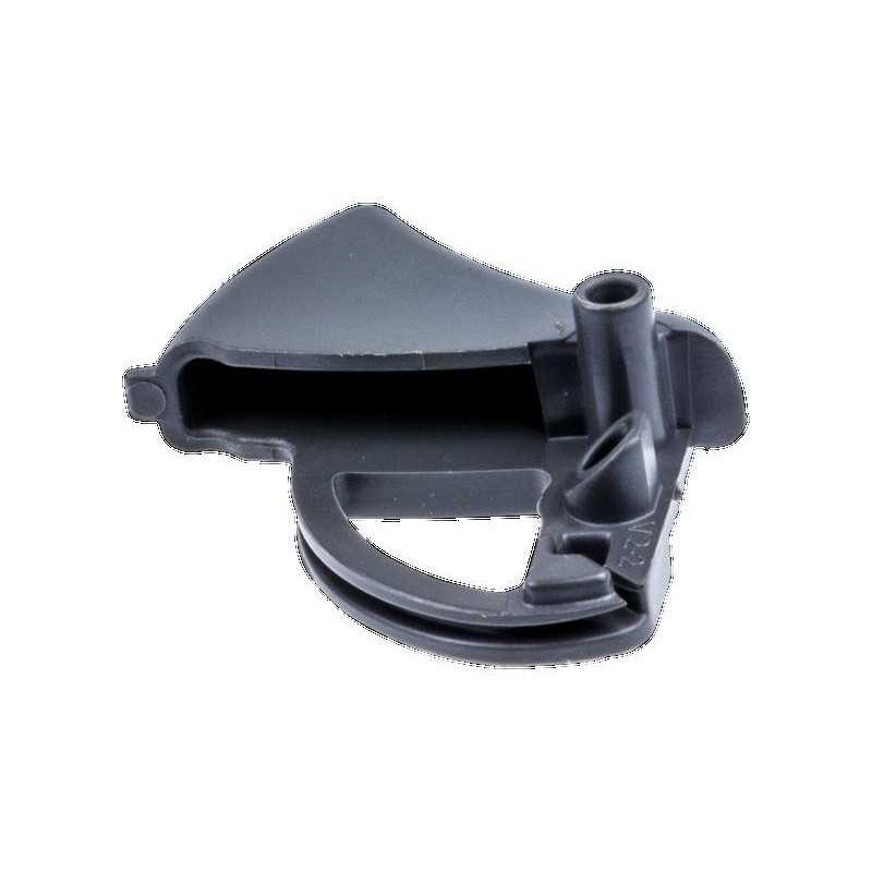 GÂCHETTE D'ACCÉLÉRATEUR 506495601 ORIGINAL HUSQVARNA