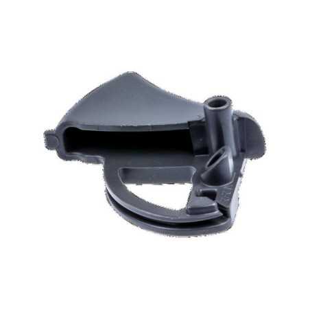 GÂCHETTE D'ACCÉLÉRATEUR 506495601 ORIGINAL HUSQVARNA | NewgardenParts.com
