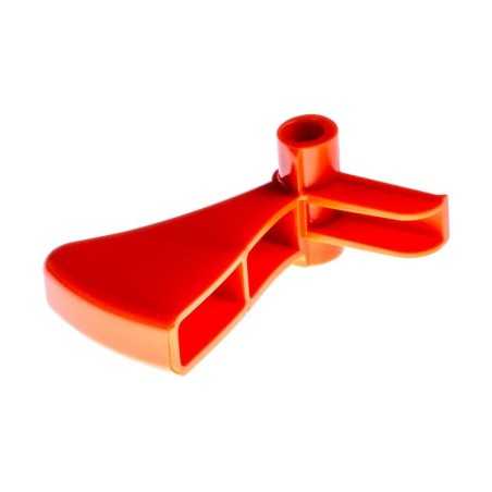 GÂCHETTE D'ACCÉLÉRATEUR 577183701 ORIGINAL HUSQVARNA | NewgardenParts.com