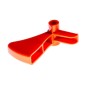 GÂCHETTE D'ACCÉLÉRATEUR 577183701 ORIGINAL HUSQVARNA