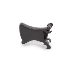 GÂCHETTE D'ACCÉLÉRATEUR 588086201 ORIGINAL HUSQVARNA | NewgardenParts.com