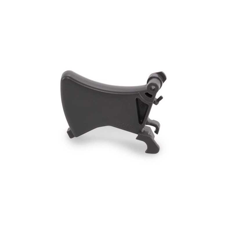 GÂCHETTE D'ACCÉLÉRATEUR 588086201 ORIGINAL HUSQVARNA