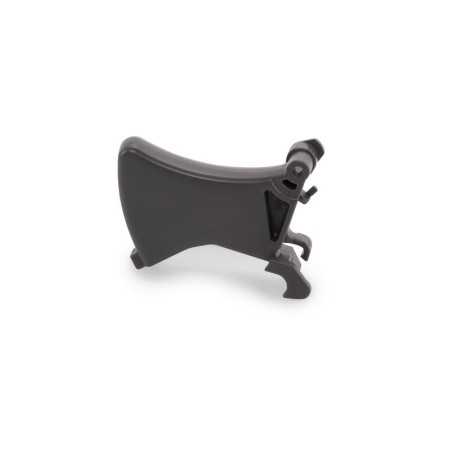 GÂCHETTE D'ACCÉLÉRATEUR 588086201 ORIGINAL HUSQVARNA | NewgardenParts.com