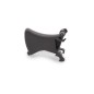 GÂCHETTE D'ACCÉLÉRATEUR 588086201 ORIGINAL HUSQVARNA