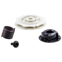 STARTGRUPPE 545006084 ORIGINAL HUSQVARNA | NewgardenParts.com