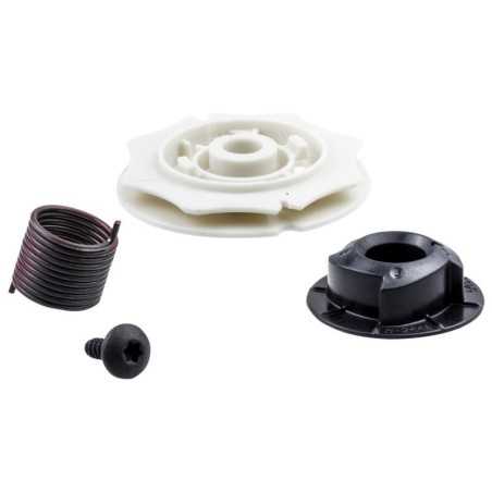 GRUPPO AVVIAMENTO 545006084 ORIGINALE HUSQVARNA | NewgardenParts.com